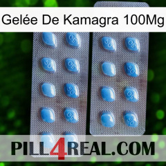 Gelée De Kamagra 100Mg viagra4